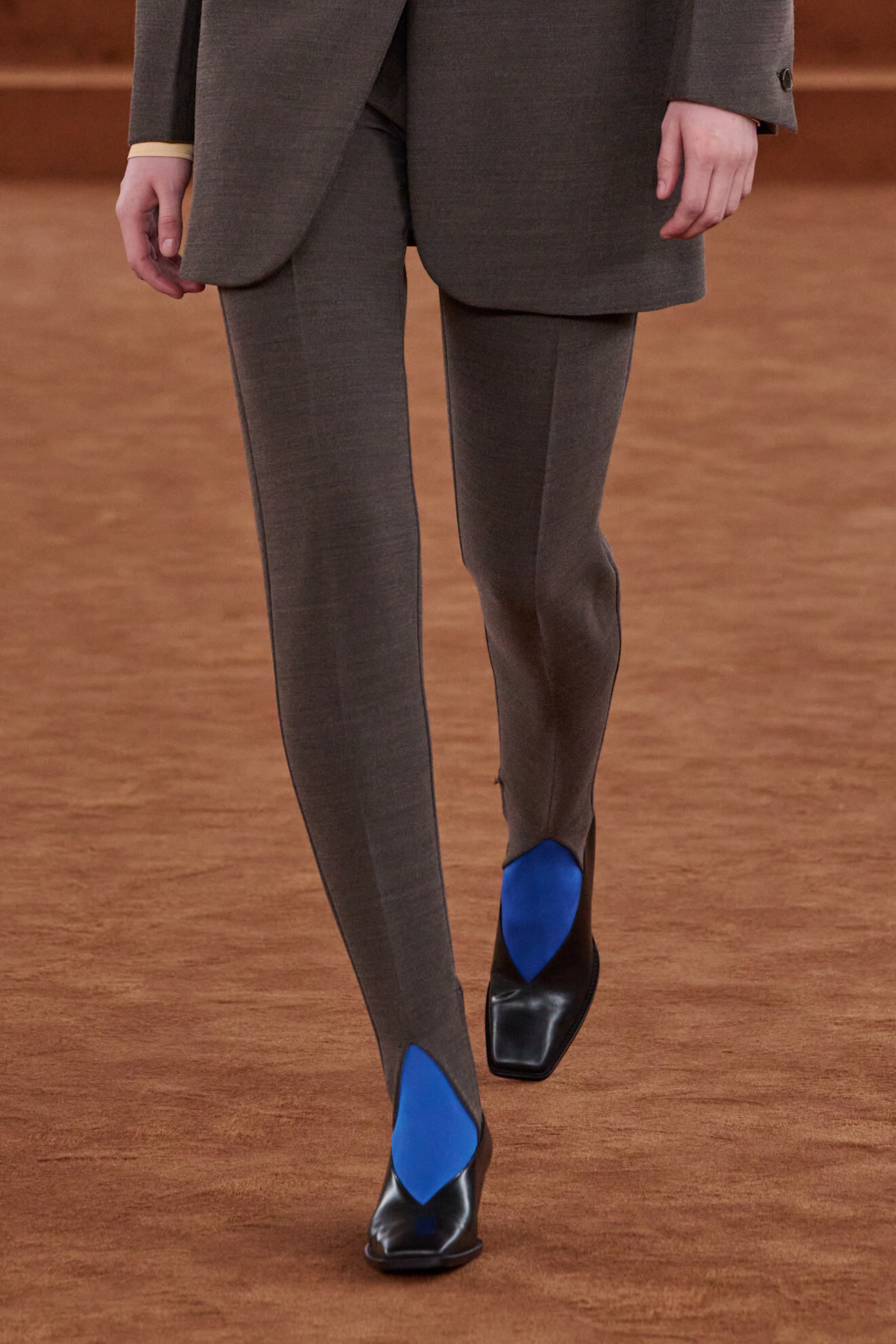 Jil Sander