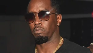 P. Diddy подал встречный иск против Родни Джонса 