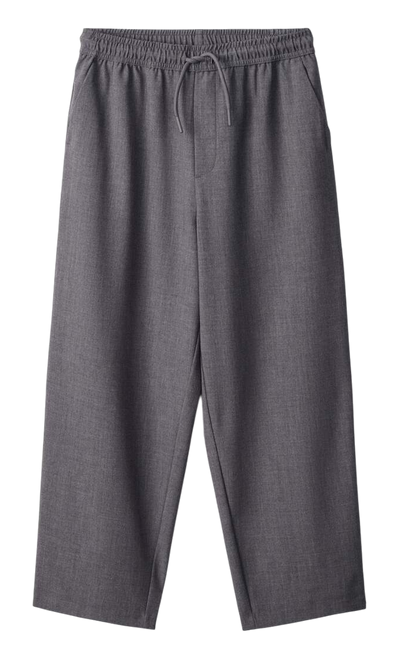 Брюки Sela, 2599 ₽