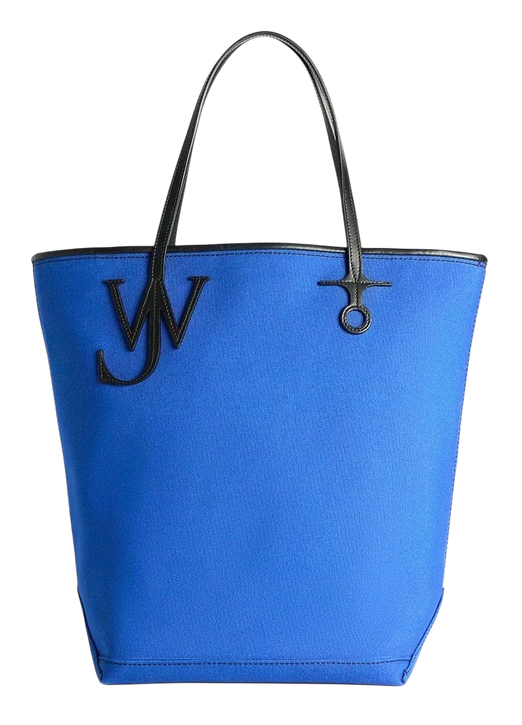 Сумка JW Anderson, от 42 514 ₽