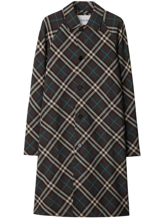 Тренч Burberry, 78 655 ₽