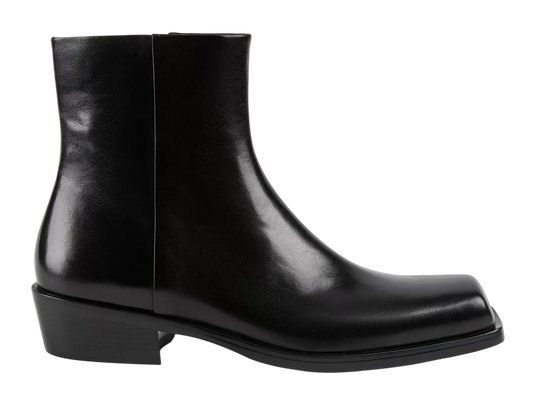 Казаки Ekonika x Gotleb, 33 900 ₽
