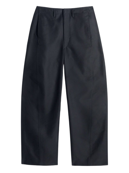 Брюки Lemaire, 44 185 ₽
