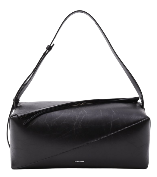 Сумка Jil Sander, 270 500 ₽
