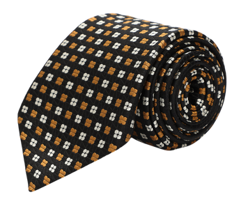 Галстук Zegna, 27 700 ₽