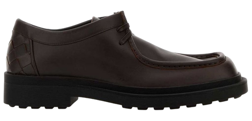 Туфли Bottega Veneta, от 78 836 ₽