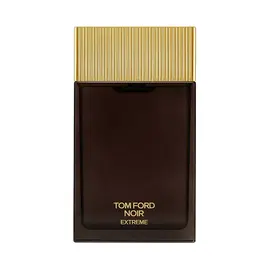 Tom Ford Noir, 2015