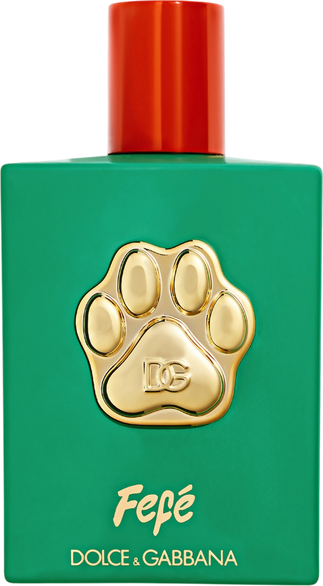 Мист для собак Fefe, Dolce & Gabbana