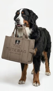 Bark Jacobs