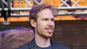 YouTube-канал «This is Хорошо» закрывается спустя 16 лет