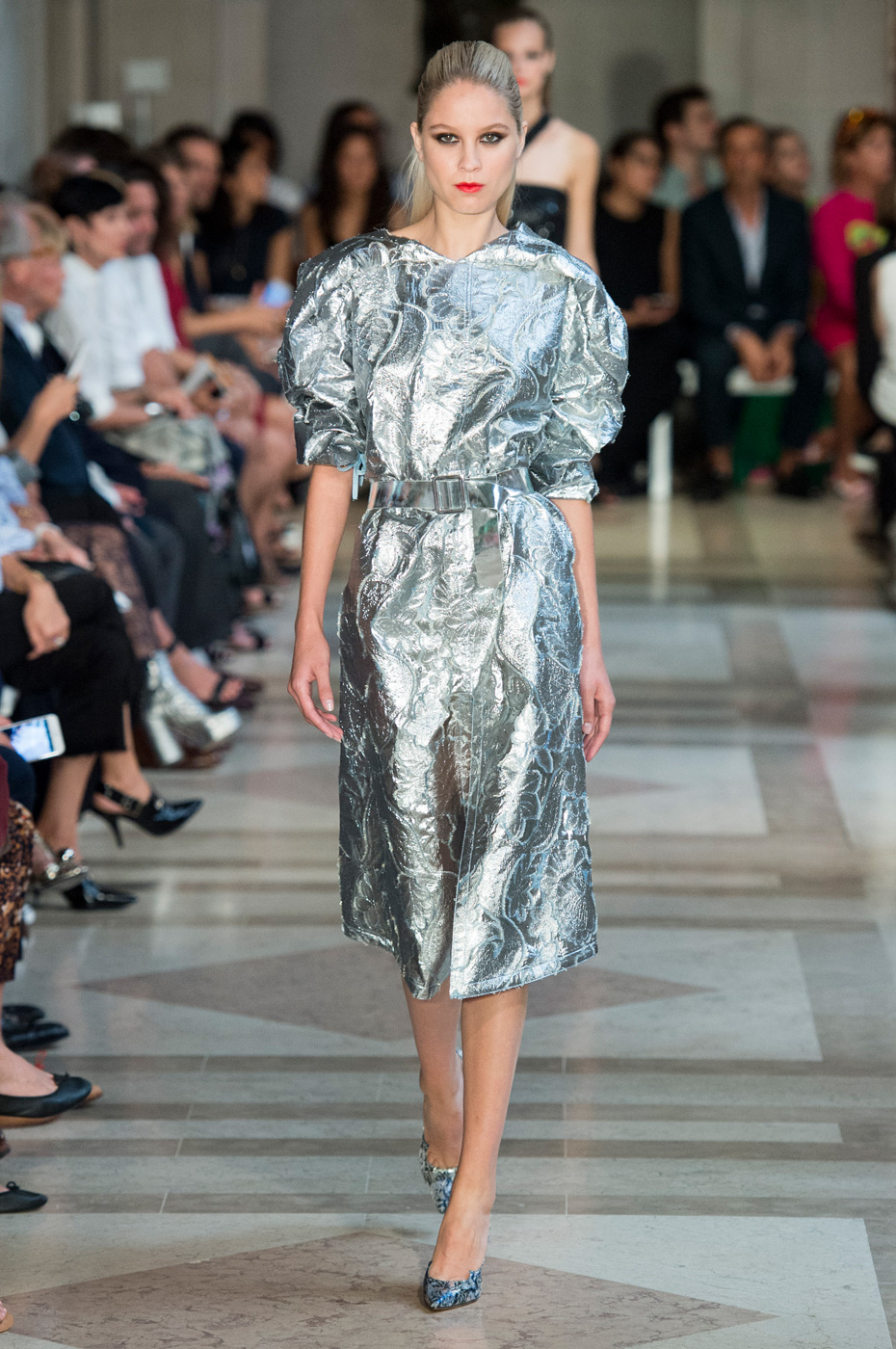 HERRERA