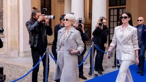 «Дьявол носит Prada 2» увеличил туристический поток в Милан