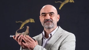 Завершился кинофестиваль в Локарно. Собрали главные итоги