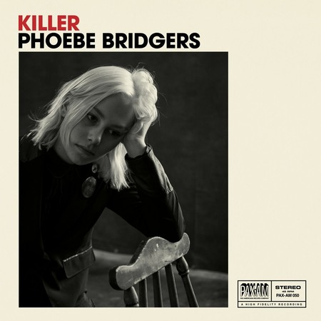 Killer, 2015
