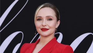 Умерла американская актриса Хайден Панеттьери