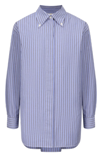 ← Officine Generale, 41 200 ₽