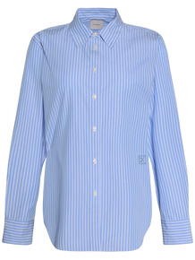 ← Calvin Klein, 12 562 ₽