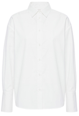 Calista, 10 990 ₽ →