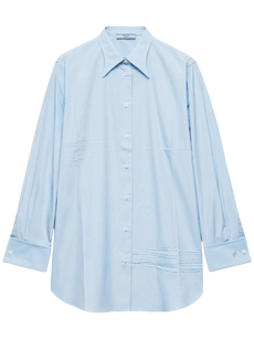 ← Prada, 174 060 ₽