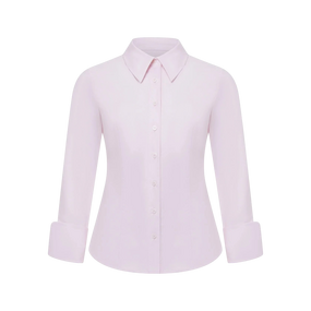 body movement, 25 000 ₽ →