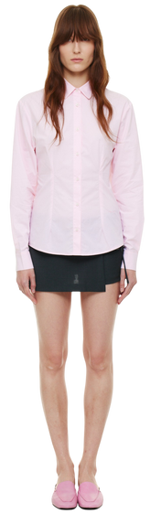 ↓ Paloma Wool, 40 800 ₽
