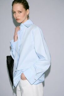 Limé, 4999 ₽ →