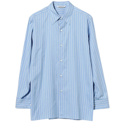 Auralee, 49 550 ₽ →