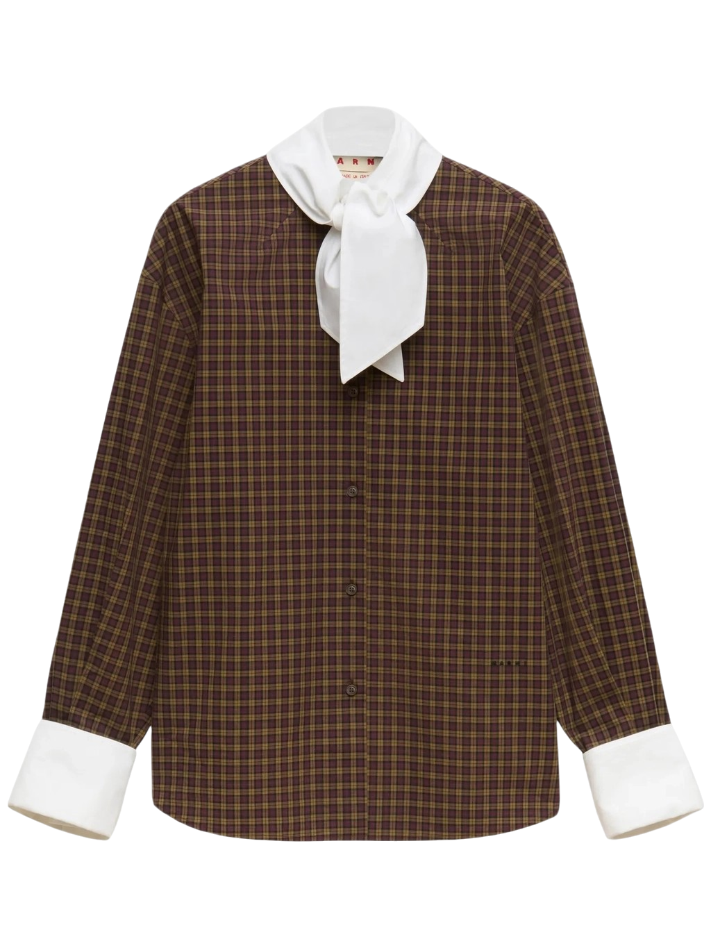 Marni, 132 222 ₽ →