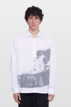 ← Katch, 22 200 ₽