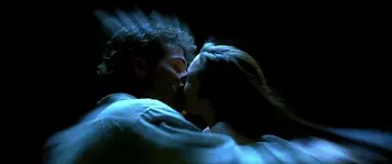 ← «Тёмный город», 1998