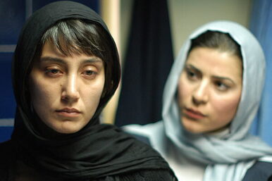 «Фейерверки по средам», 2006
