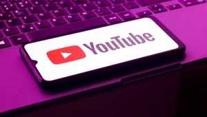 YouTube меняет правила подсчета просмотров