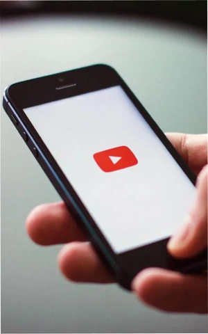 YouTube меняет правила подсчета просмотров