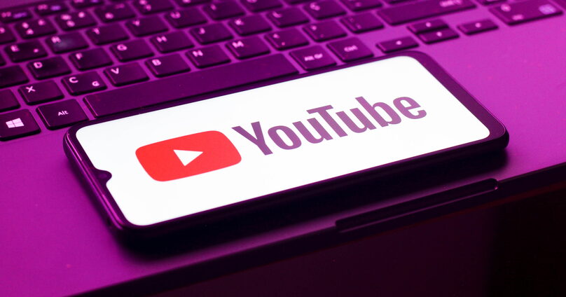 YouTube меняет правила подсчета просмотров