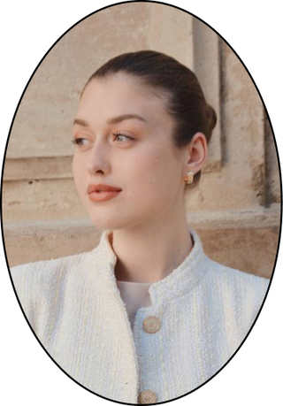 Татьяна Полникова