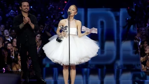 Мадонна, Тейлор Свифт и Ариана Гранде стали лидерами по числу номинаций на MTV VMA 2026