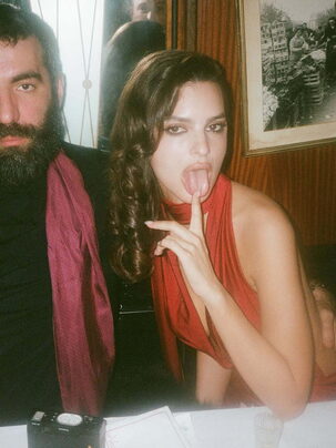 @emrata