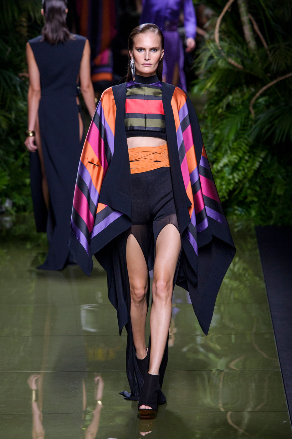 BALMAIN%2C%20%u0412%u0415%u0421%u041D%u0410-%u041B%u0415%u0422%u041E%202017