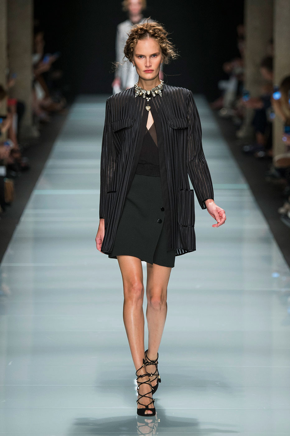 %20ROCCOBAROCCO%2C%20%u0412%u0415%u0421%u041D%u0410-%u041B%u0415%u0422%u041E%202017