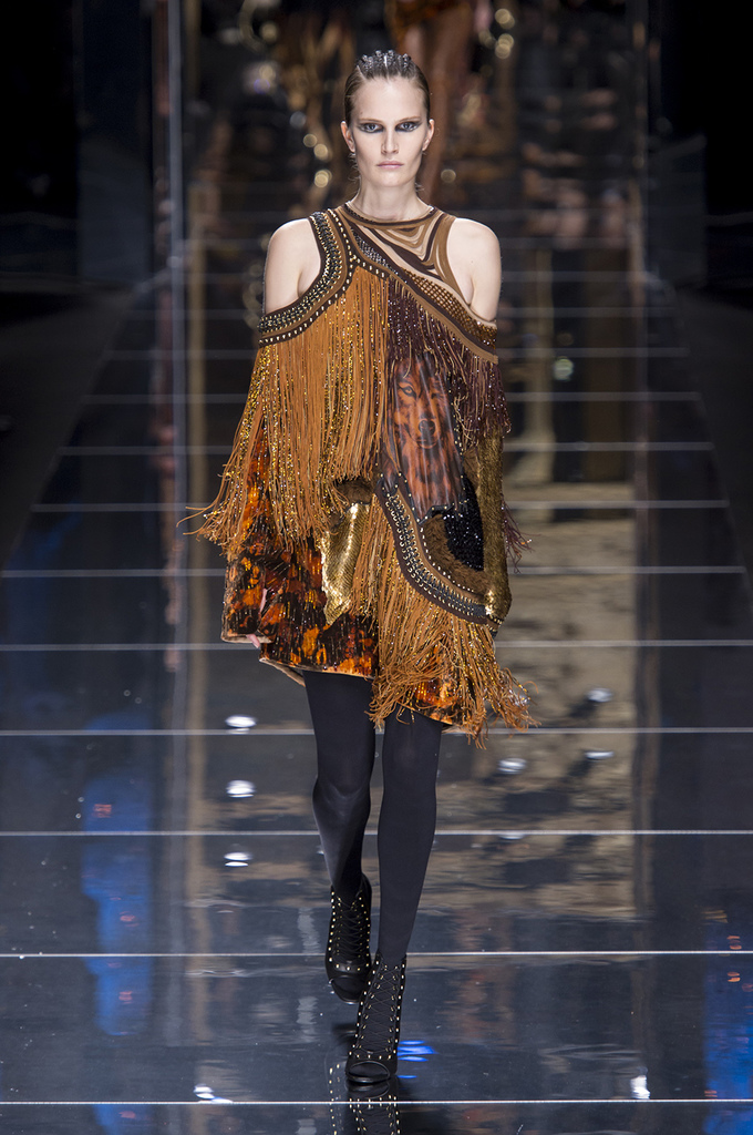 BALMAIN%2C%20%u041E%u0421%u0415%u041D%u042C-%u0417%u0418%u041C%u0410%202017/2018