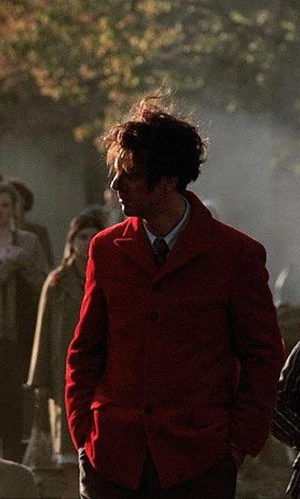 Директор Венецианского кинофестиваля поддержал решение включить «Дау» в программу