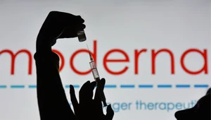 Moderna и Merck успешно испытали персонализированную вакцину от рака 