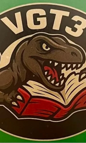 Журналисты выяснили, что делает Amazon с редкими книгами
