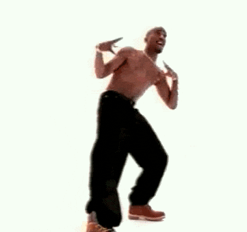 2pac, Hit Em Up, 1996 