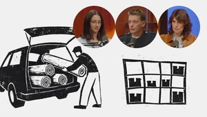 The Blueprint представляет новую видеорубрику «Написанному верить»