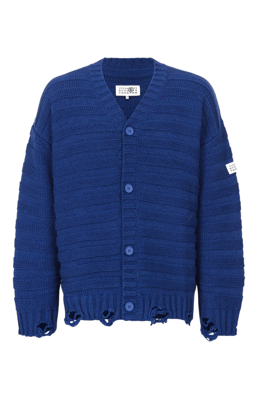 MM6 Margiela, 78 950 ₽