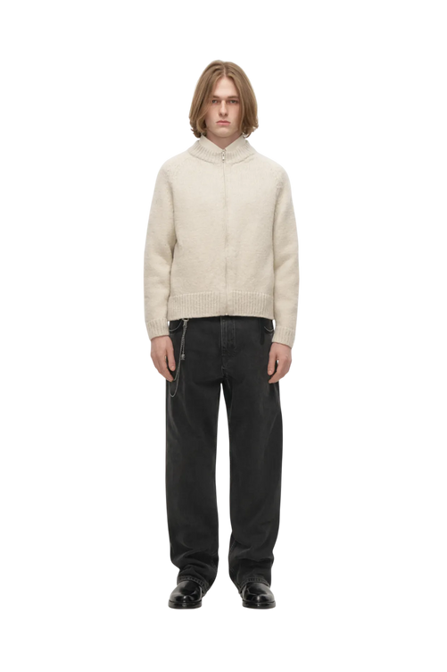 Offret, 43 900 ₽