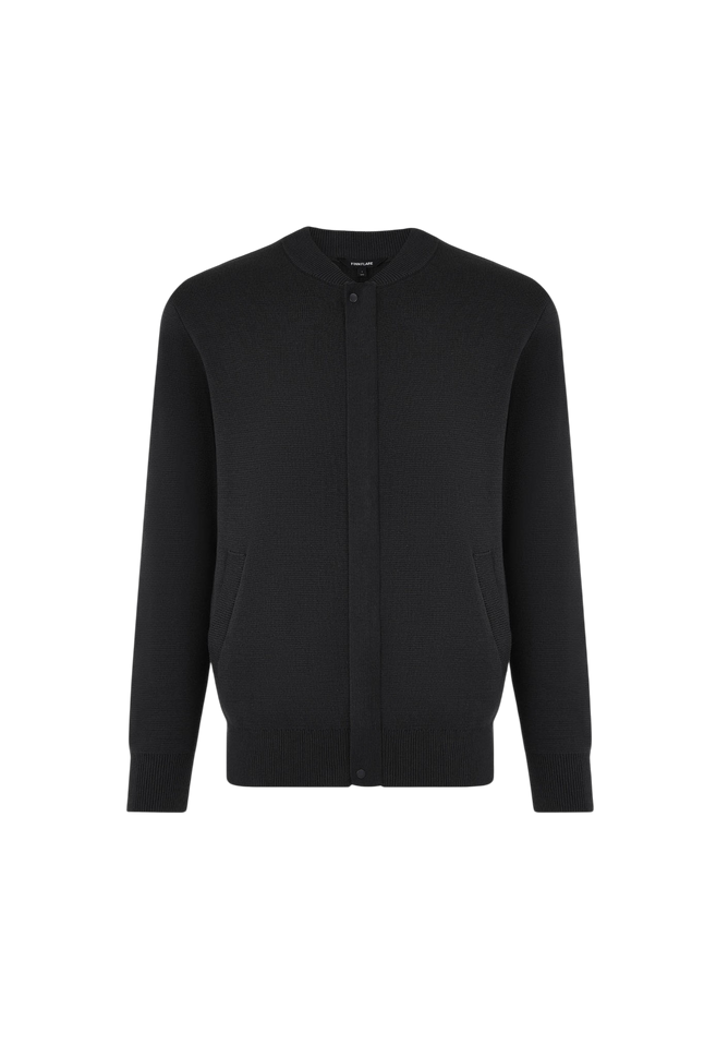 Finn Flare, 4999 ₽