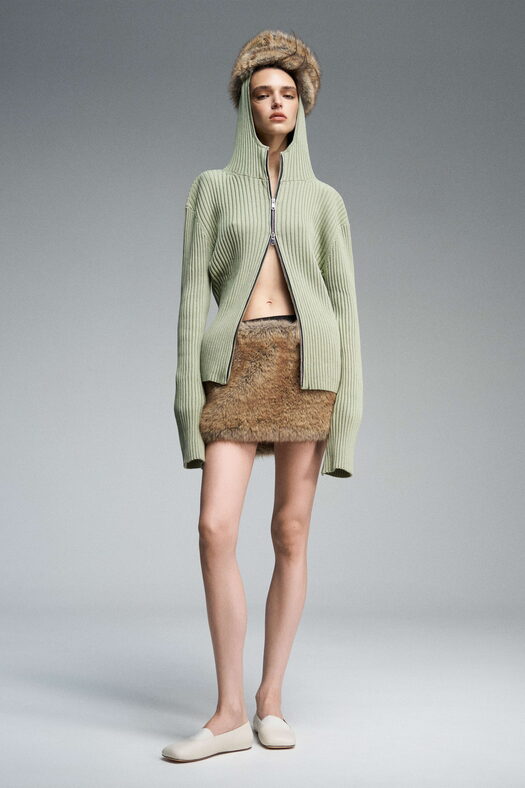 Walk of Shame, 13 450 ₽