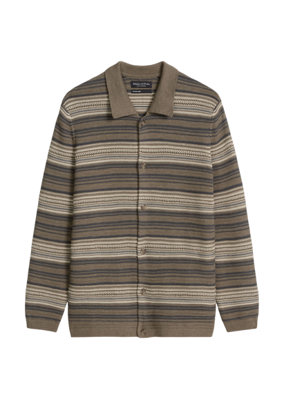 Marc O'Polo, 12 990 ₽